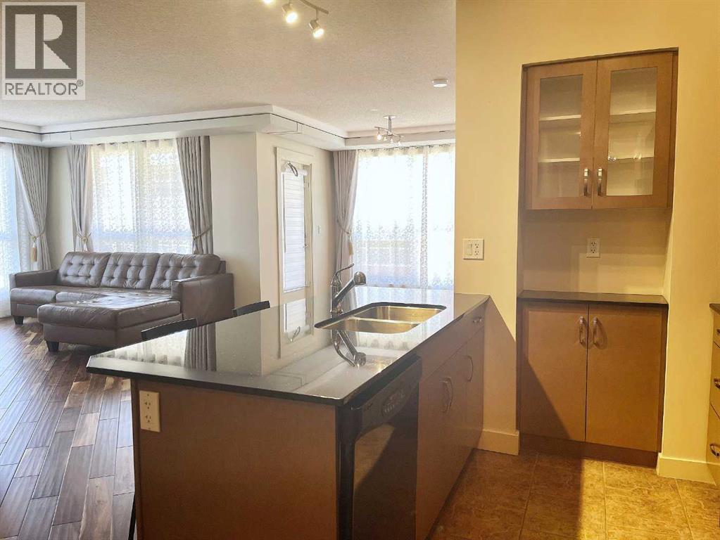 Photo 21 of 609 8880 Horton Road Sw, Calgary AB