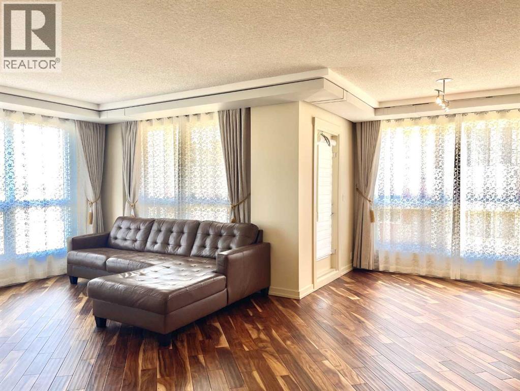 Photo 4 of 609 8880 Horton Road Sw, Calgary AB