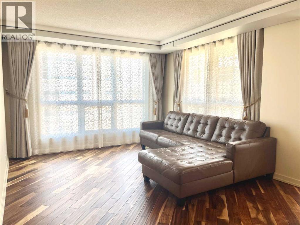 Photo 17 of 609 8880 Horton Road Sw, Calgary AB