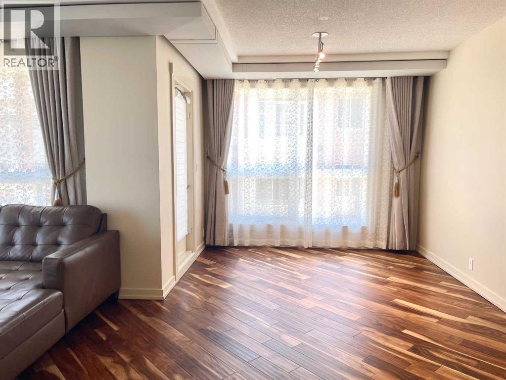 Photo 18 of 609 8880 Horton Road Sw, Calgary AB