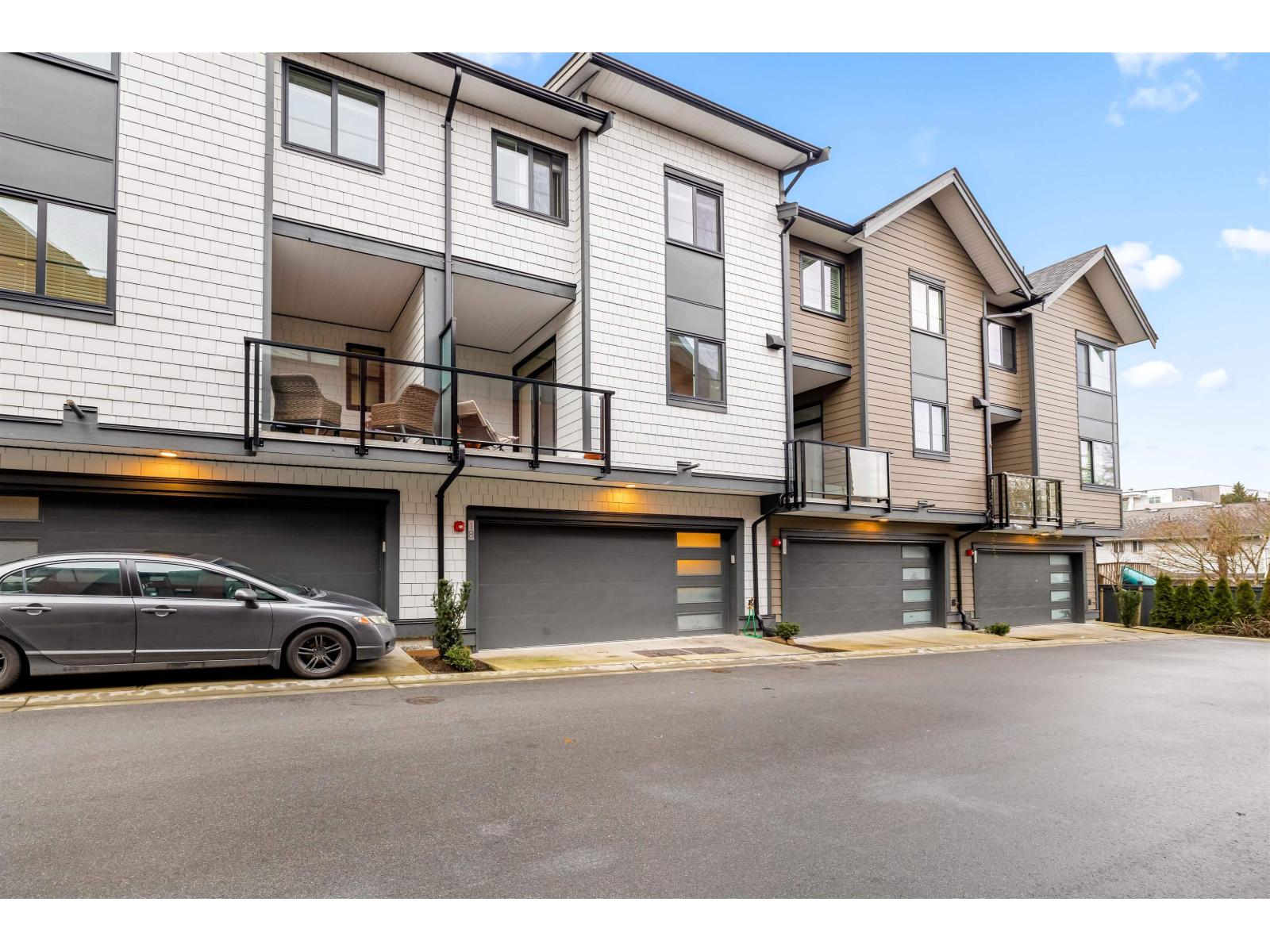 Photo 28 of 18 19897 75 A Avenue, Langley BC