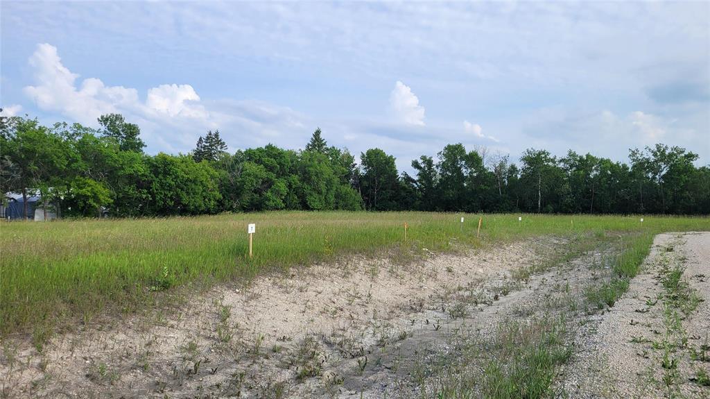 Photo 1 of 18 0 Strollway Avenue, Winnipeg Beach MB
