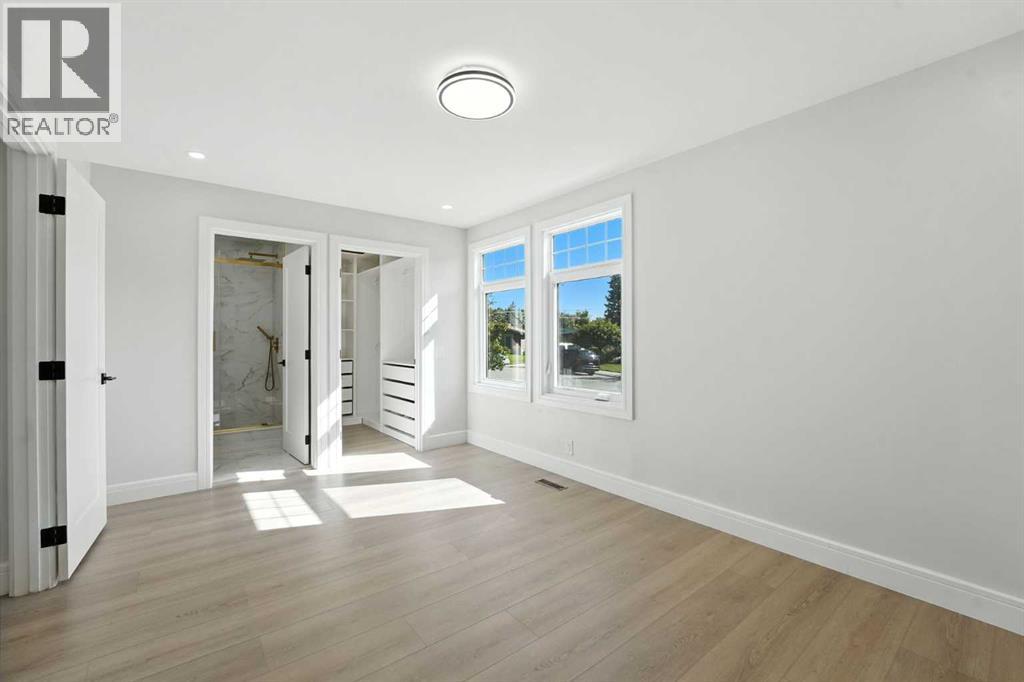Photo 36 of 227 Parkside Way Se, Calgary AB
