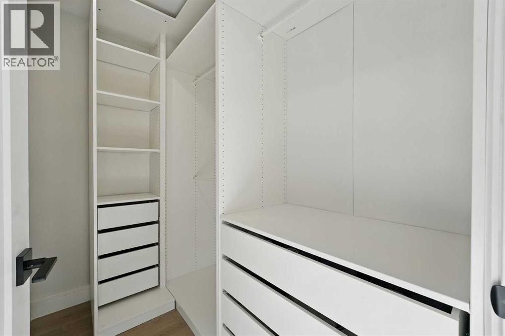 Photo 37 of 227 Parkside Way Se, Calgary AB