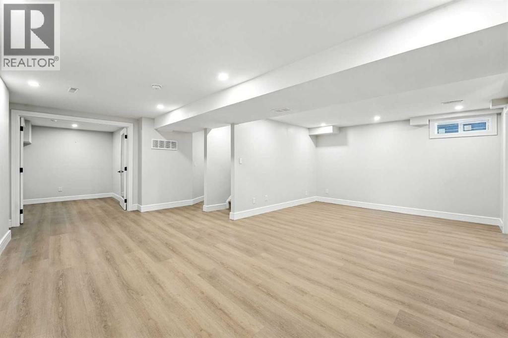 Photo 14 of 227 Parkside Way Se, Calgary AB