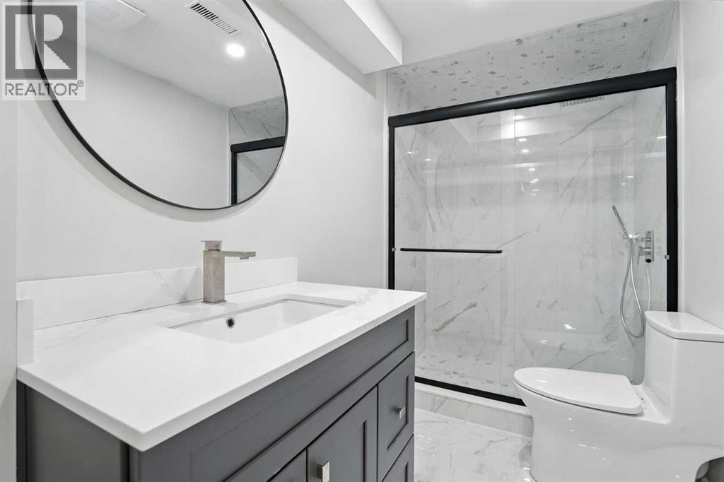 Photo 2 of 227 Parkside Way Se, Calgary AB