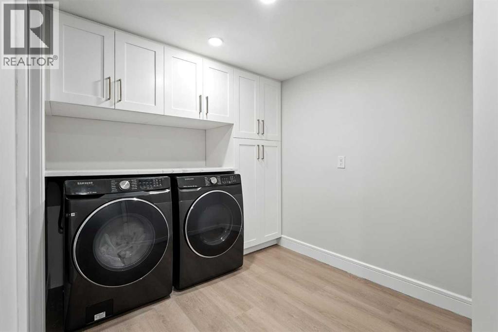 Photo 33 of 227 Parkside Way Se, Calgary AB