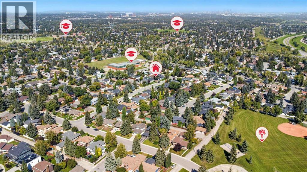Photo 28 of 227 Parkside Way Se, Calgary AB