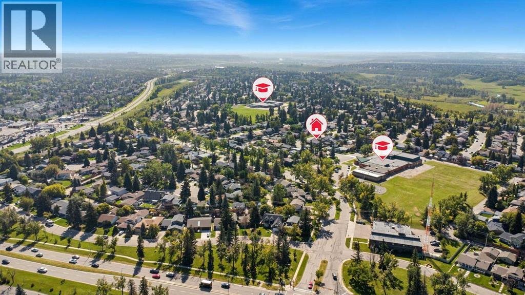 Photo 34 of 227 Parkside Way Se, Calgary AB