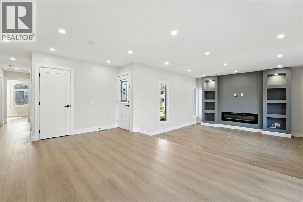 Photo 23 of 227 Parkside Way Se, Calgary AB