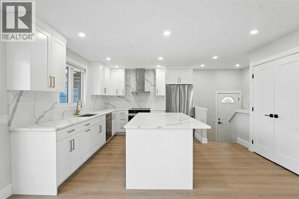 Photo 22 of 227 Parkside Way Se, Calgary AB