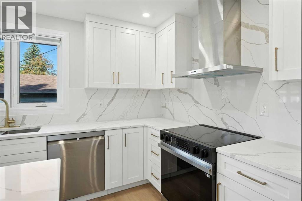 Photo 35 of 227 Parkside Way Se, Calgary AB