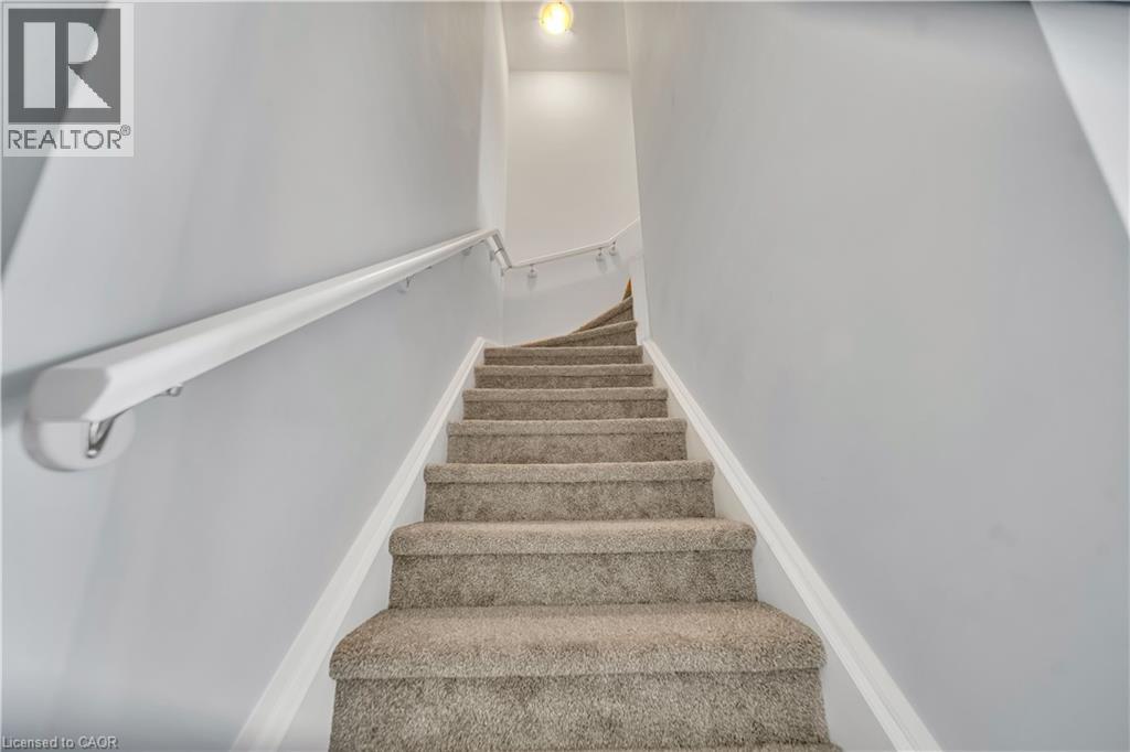 Photo 19 of 186 Wheat Lane, Kitchener ON