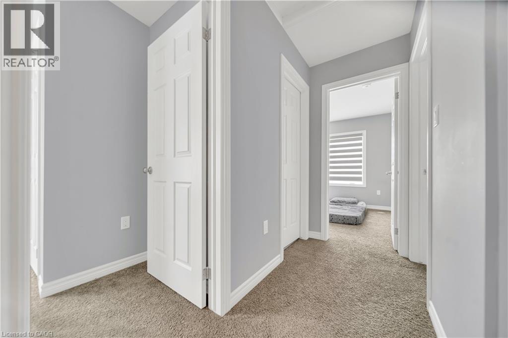 Photo 14 of 186 Wheat Lane, Kitchener ON