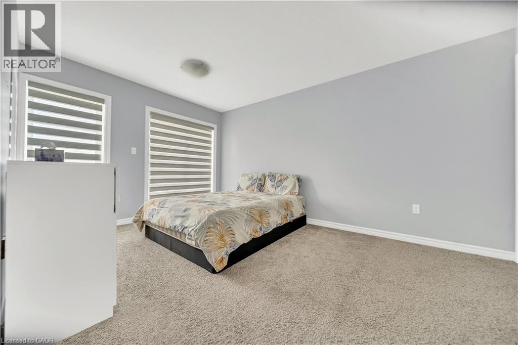 Photo 24 of 186 Wheat Lane, Kitchener ON