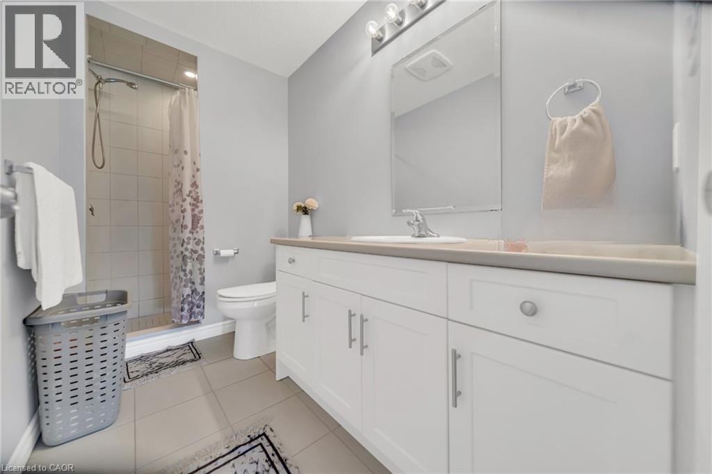 Photo 2 of 186 Wheat Lane, Kitchener ON