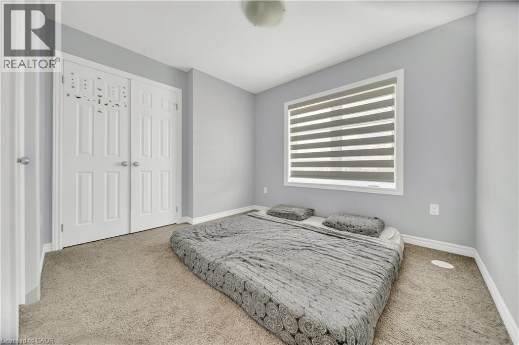 Photo 5 of 186 Wheat Lane, Kitchener ON