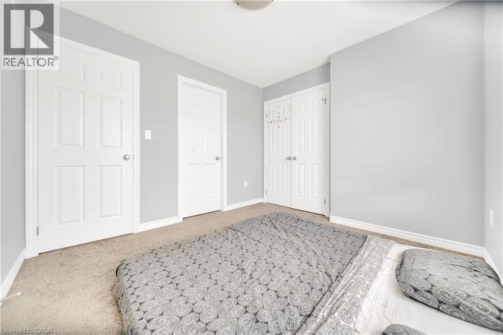 Photo 26 of 186 Wheat Lane, Kitchener ON