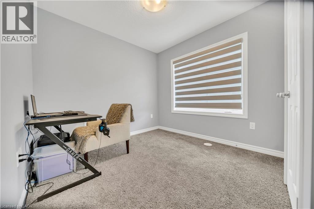 Photo 6 of 186 Wheat Lane, Kitchener ON