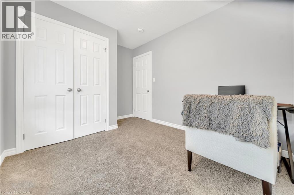 Photo 21 of 186 Wheat Lane, Kitchener ON