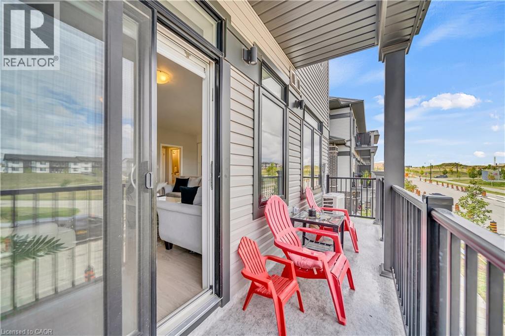 Photo 7 of 186 Wheat Lane, Kitchener ON