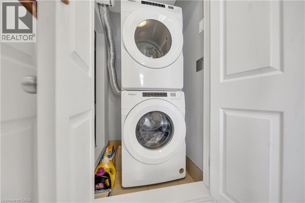 Photo 22 of 186 Wheat Lane, Kitchener ON