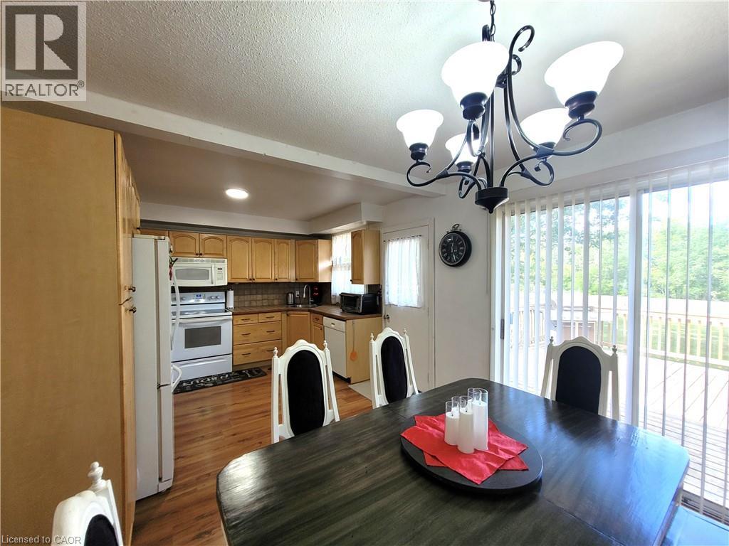 Photo 16 of 1118 Diltz Road, Dunnville ON