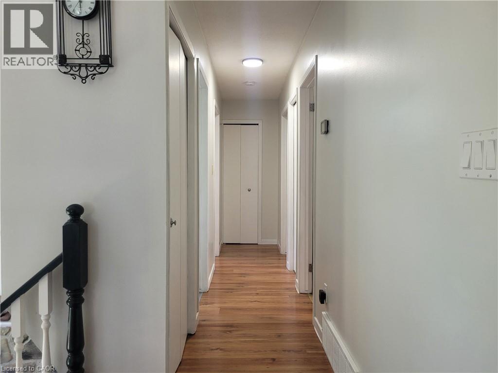 Photo 17 of 1118 Diltz Road, Dunnville ON