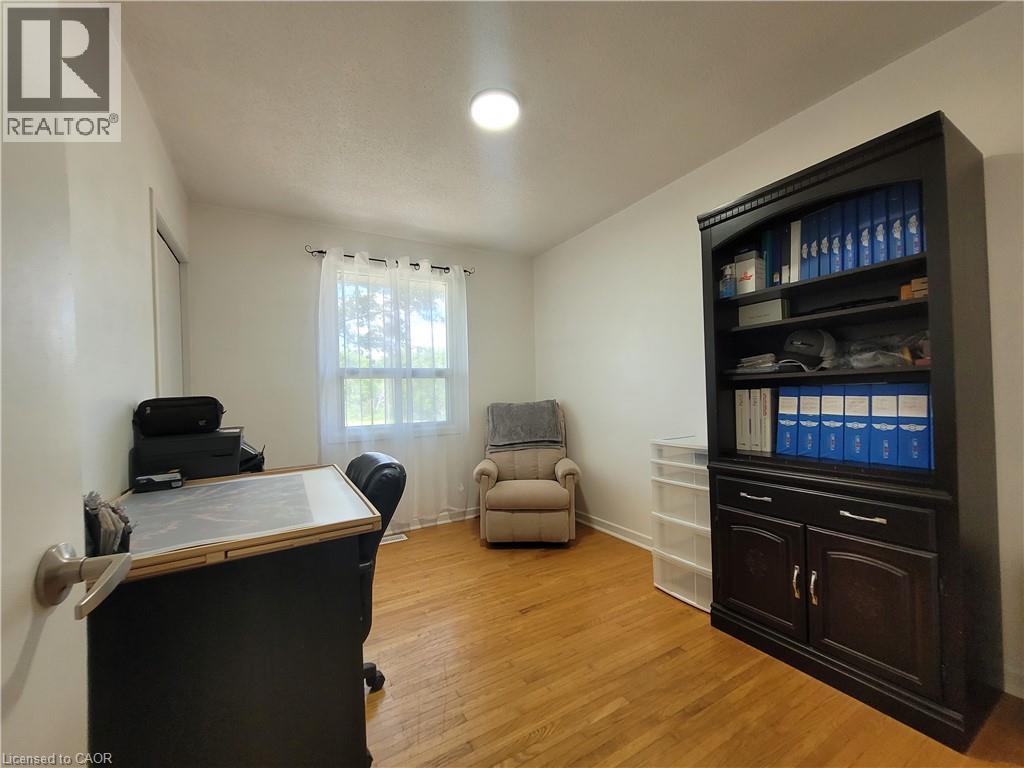 Photo 1 of 1118 Diltz Road, Dunnville ON