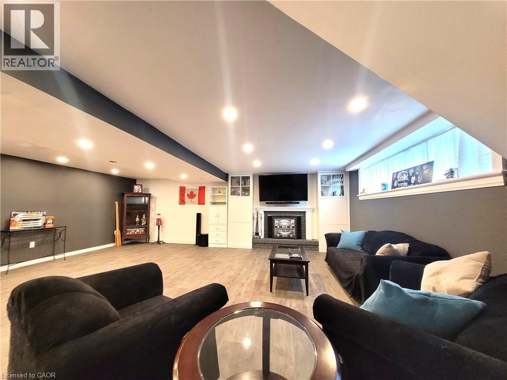 Photo 3 of 1118 Diltz Road, Dunnville ON