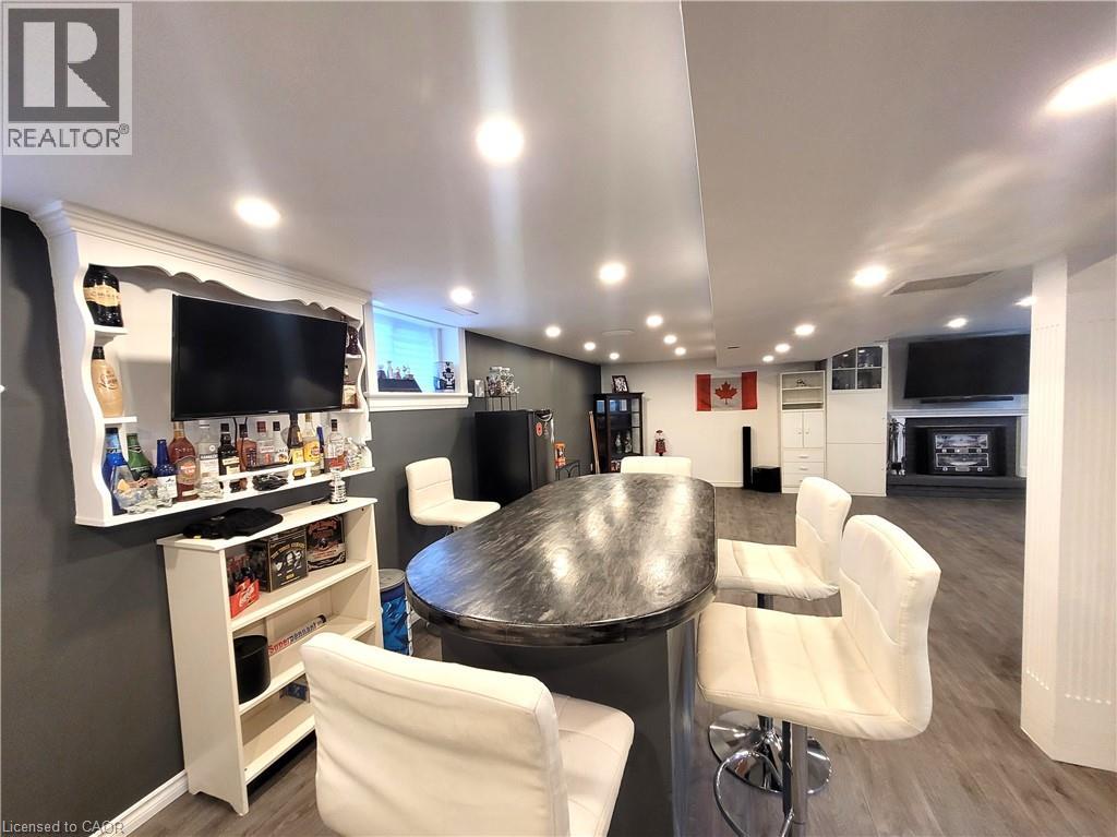 Photo 35 of 1118 Diltz Road, Dunnville ON