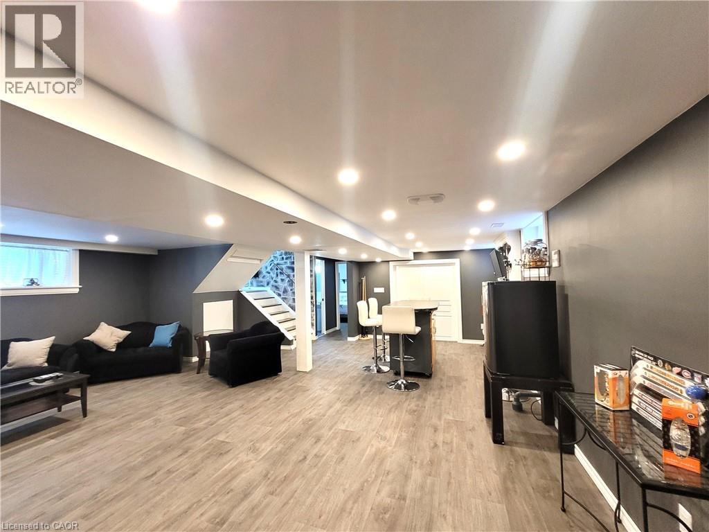 Photo 5 of 1118 Diltz Road, Dunnville ON