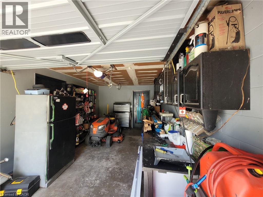 Photo 36 of 1118 Diltz Road, Dunnville ON