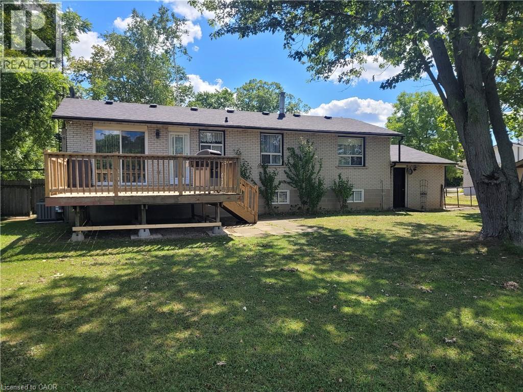 Photo 42 of 1118 Diltz Road, Dunnville ON