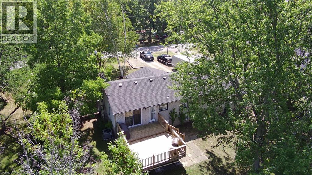 Photo 6 of 1118 Diltz Road, Dunnville ON