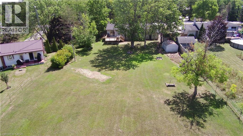 Photo 12 of 1118 Diltz Road, Dunnville ON