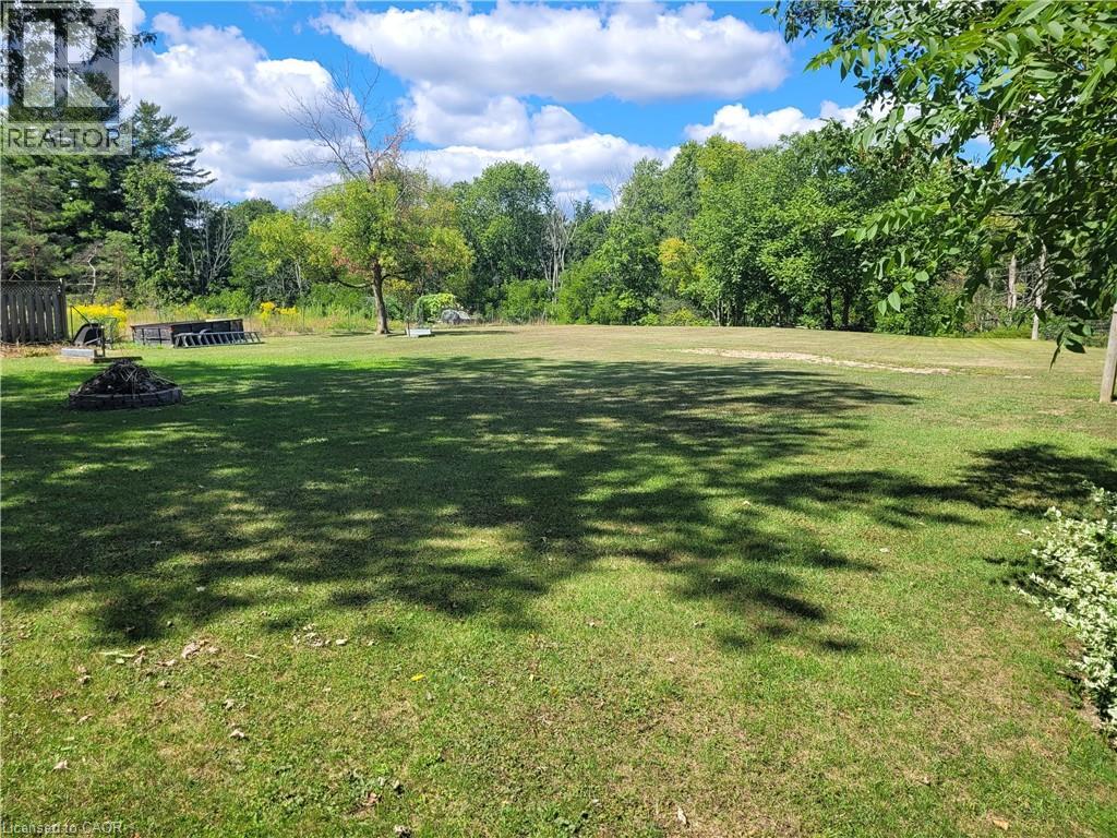Photo 29 of 1118 Diltz Road, Dunnville ON
