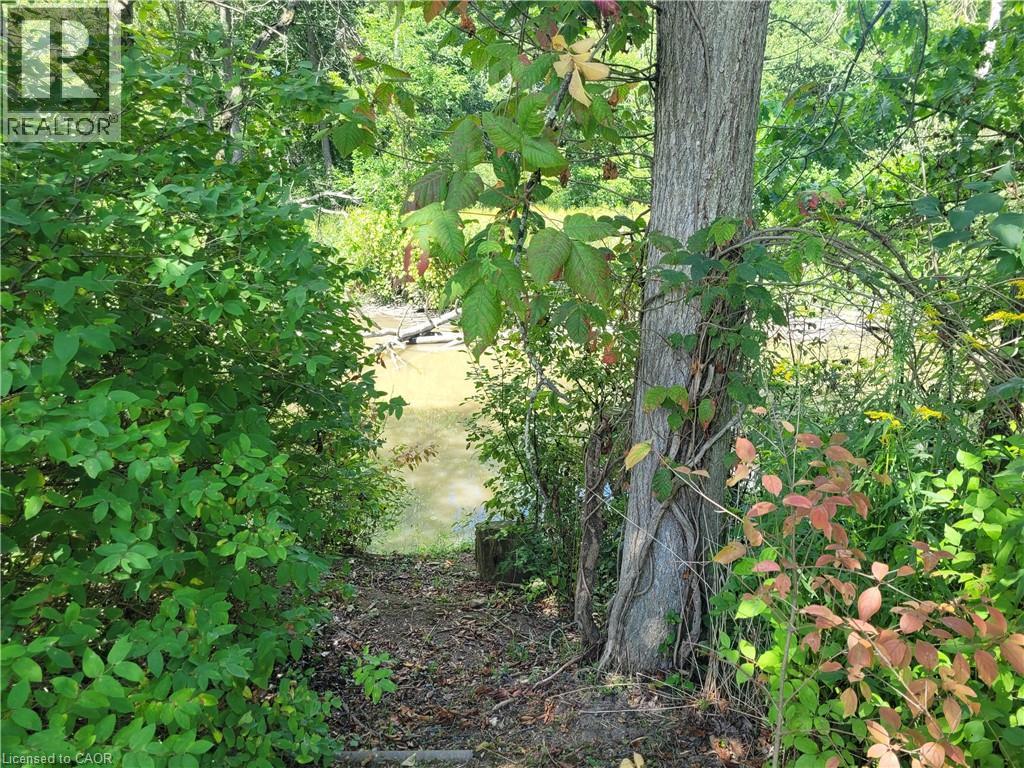 Photo 15 of 1118 Diltz Road, Dunnville ON