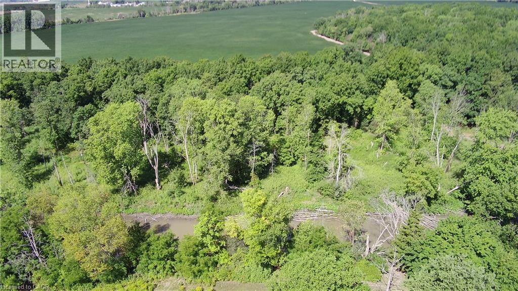 Photo 22 of 1118 Diltz Road, Dunnville ON