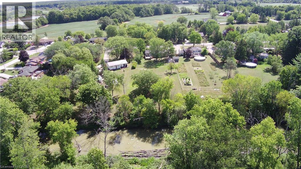 Photo 8 of 1118 Diltz Road, Dunnville ON