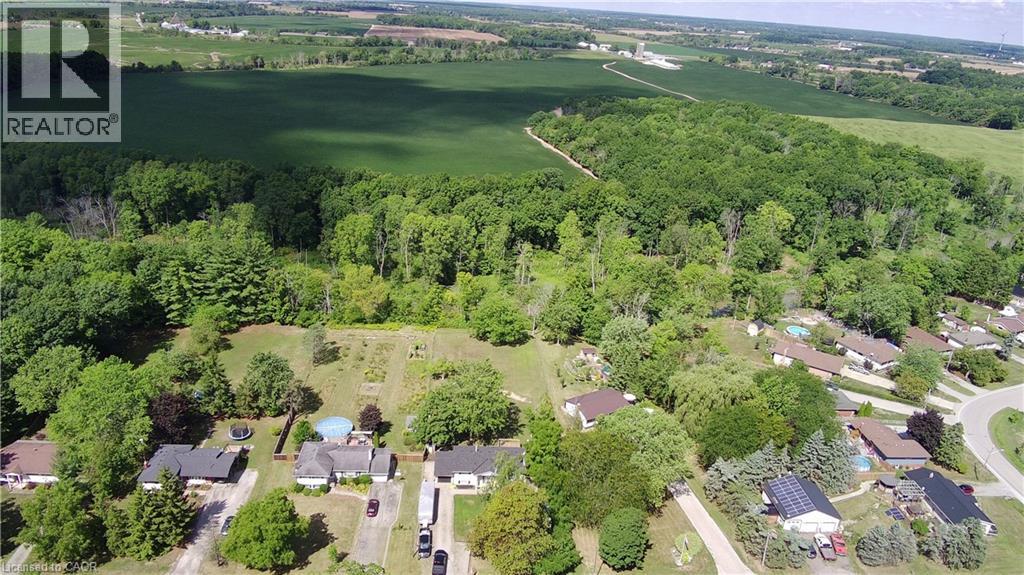 Photo 18 of 1118 Diltz Road, Dunnville ON