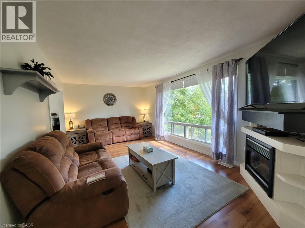 Photo 9 of 1118 Diltz Road, Dunnville ON