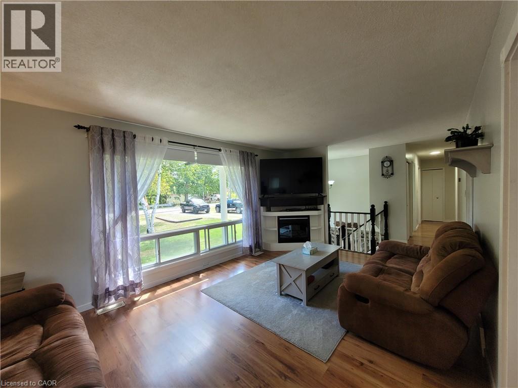 Photo 23 of 1118 Diltz Road, Dunnville ON
