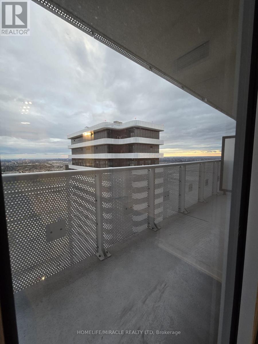 Photo 12 of 5205 225 Commerce Street, Vaughan ON