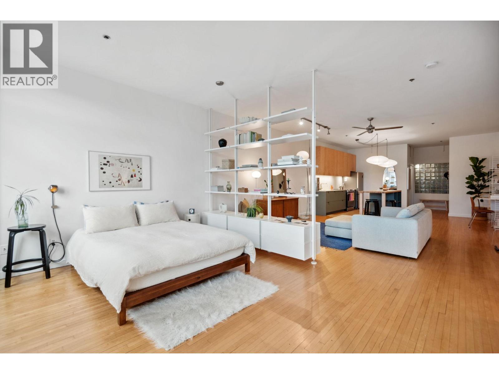 Photo 29 of 209 2556 E Hastings Street, Vancouver BC