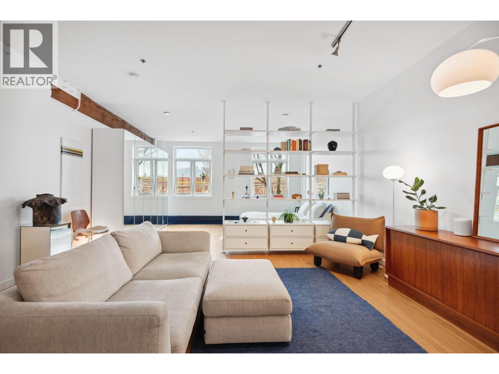 Photo 21 of 209 2556 E Hastings Street, Vancouver BC