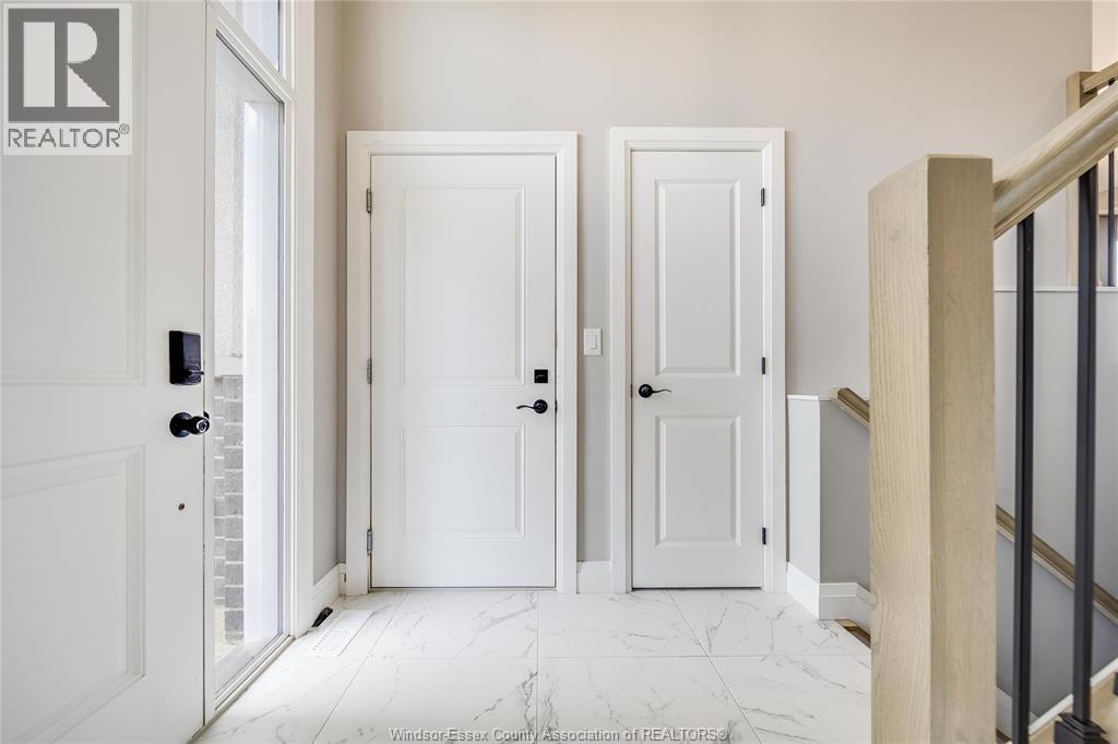 Photo 15 of 4403 Belmont, Comber ON
