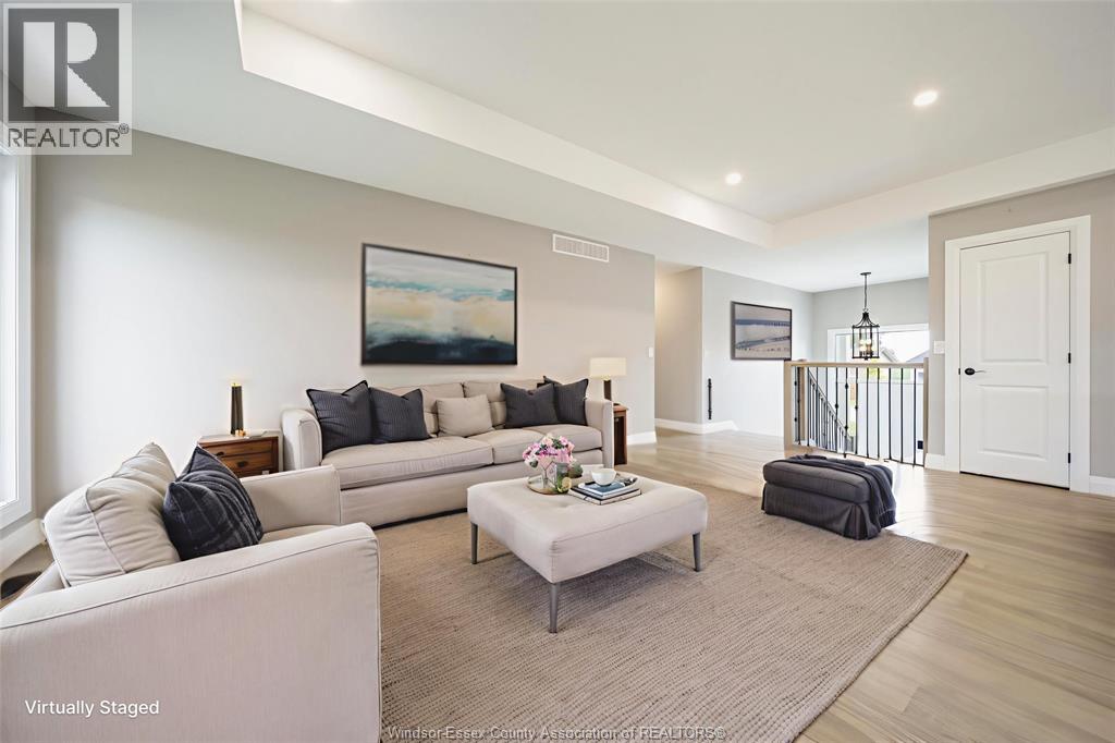 Photo 18 of 4403 Belmont, Comber ON