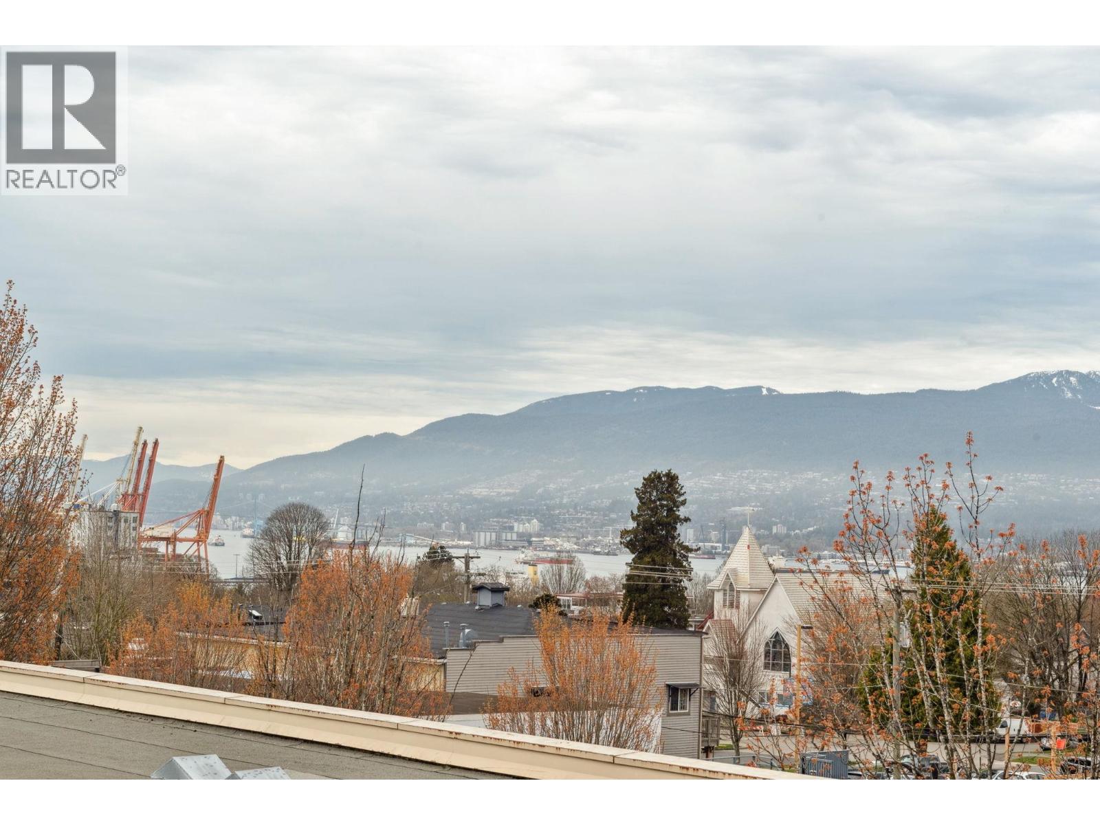 Photo 31 of 209 2556 E Hastings Street, Vancouver BC