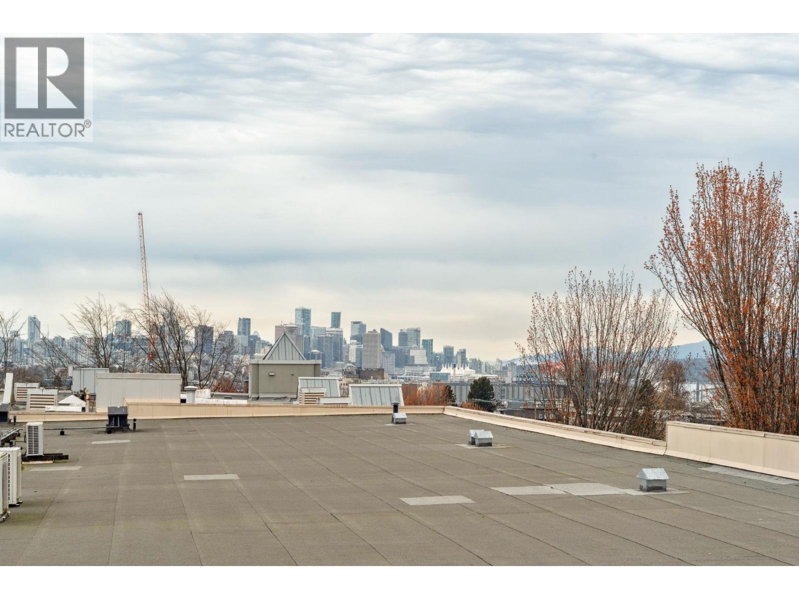 Photo 32 of 209 2556 E Hastings Street, Vancouver BC